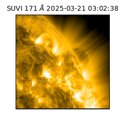 suvi - 2025-03-21T03:02:38.616000