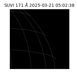 suvi - 2025-03-21T05:02:38.889000