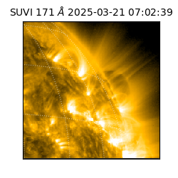 suvi - 2025-03-21T07:02:39.181000