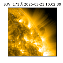 suvi - 2025-03-21T10:02:39.619000