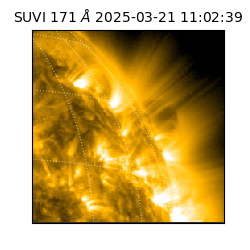 suvi - 2025-03-21T11:02:39.769000