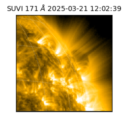 suvi - 2025-03-21T12:02:39.909000