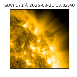 suvi - 2025-03-21T13:02:40.053000