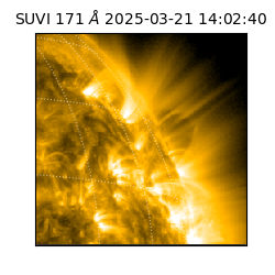 suvi - 2025-03-21T14:02:40.197000