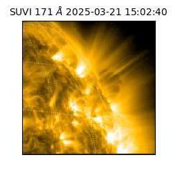 suvi - 2025-03-21T15:02:40.341000