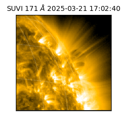 suvi - 2025-03-21T17:02:40.645000