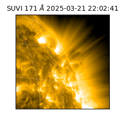 suvi - 2025-03-21T22:02:41.369000