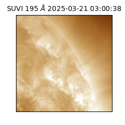 suvi - 2025-03-21T03:00:38.612000