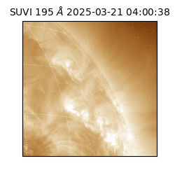 suvi - 2025-03-21T04:00:38.756000