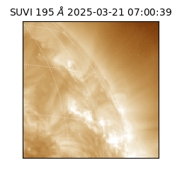 suvi - 2025-03-21T07:00:39.175000