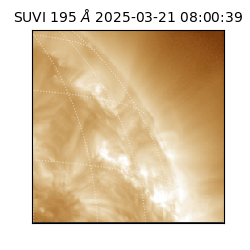 suvi - 2025-03-21T08:00:39.329000