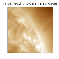 suvi - 2025-03-21T12:59:00.049000