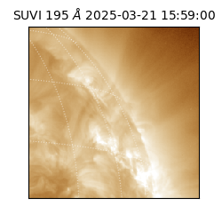 suvi - 2025-03-21T15:59:00.475000