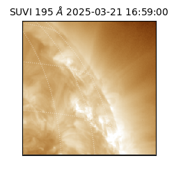 suvi - 2025-03-21T16:59:00.619000