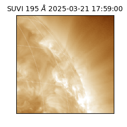 suvi - 2025-03-21T17:59:00.763000