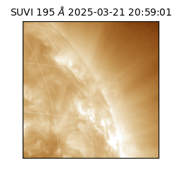 suvi - 2025-03-21T20:59:01.197000