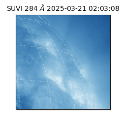 suvi - 2025-03-21T02:03:08.447000