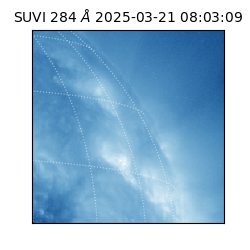 suvi - 2025-03-21T08:03:09.338000