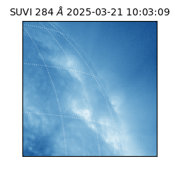 suvi - 2025-03-21T10:03:09.630000