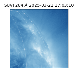 suvi - 2025-03-21T17:03:10.638000