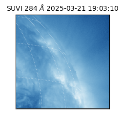 suvi - 2025-03-21T19:03:10.930000