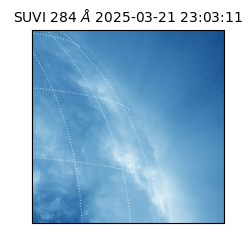 suvi - 2025-03-21T23:03:11.506000