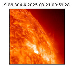 suvi - 2025-03-21T00:59:28.301000