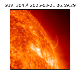 suvi - 2025-03-21T06:59:29.190000