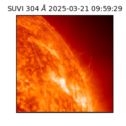 suvi - 2025-03-21T09:59:29.630000