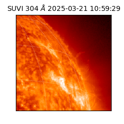 suvi - 2025-03-21T10:59:29.774000