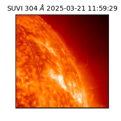 suvi - 2025-03-21T11:59:29.918000