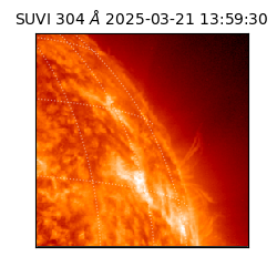 suvi - 2025-03-21T13:59:30.206000
