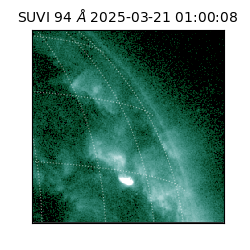 suvi - 2025-03-21T01:00:08.315000