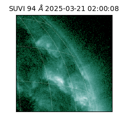 suvi - 2025-03-21T02:00:08.461000