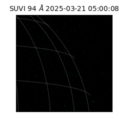 suvi - 2025-03-21T05:00:08.894000