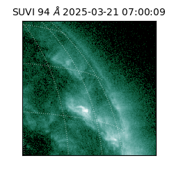 suvi - 2025-03-21T07:00:09.186000