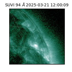 suvi - 2025-03-21T12:00:09.916000