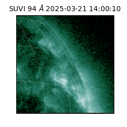 suvi - 2025-03-21T14:00:10.204000