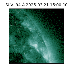 suvi - 2025-03-21T15:00:10.350000