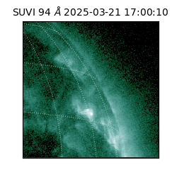 suvi - 2025-03-21T17:00:10.636000