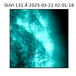 suvi - 2025-03-21T02:01:18.460000