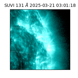 suvi - 2025-03-21T03:01:18.606000