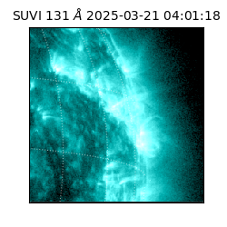 suvi - 2025-03-21T04:01:18.750000