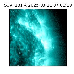 suvi - 2025-03-21T07:01:19.169000