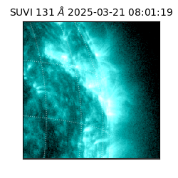 suvi - 2025-03-21T08:01:19.315000