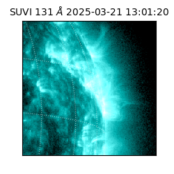 suvi - 2025-03-21T13:01:20.041000