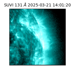 suvi - 2025-03-21T14:01:20.185000