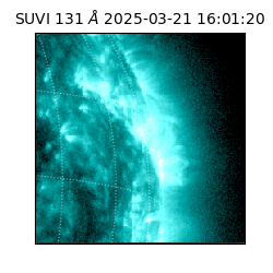 suvi - 2025-03-21T16:01:20.473000