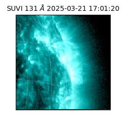 suvi - 2025-03-21T17:01:20.617000