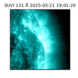 suvi - 2025-03-21T19:01:20.905000